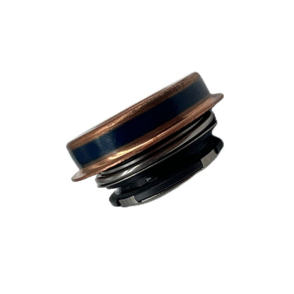 Circulation Pump Seal for Volvo Penta AD31 D40 D41 D42 (1990–2000)