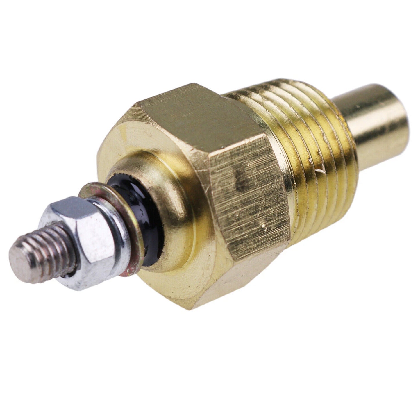 3/8" Temperature Sender for Mercruiser