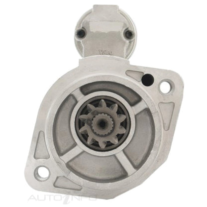 Starter Motor for Hyundai iMax (2008–2012)
