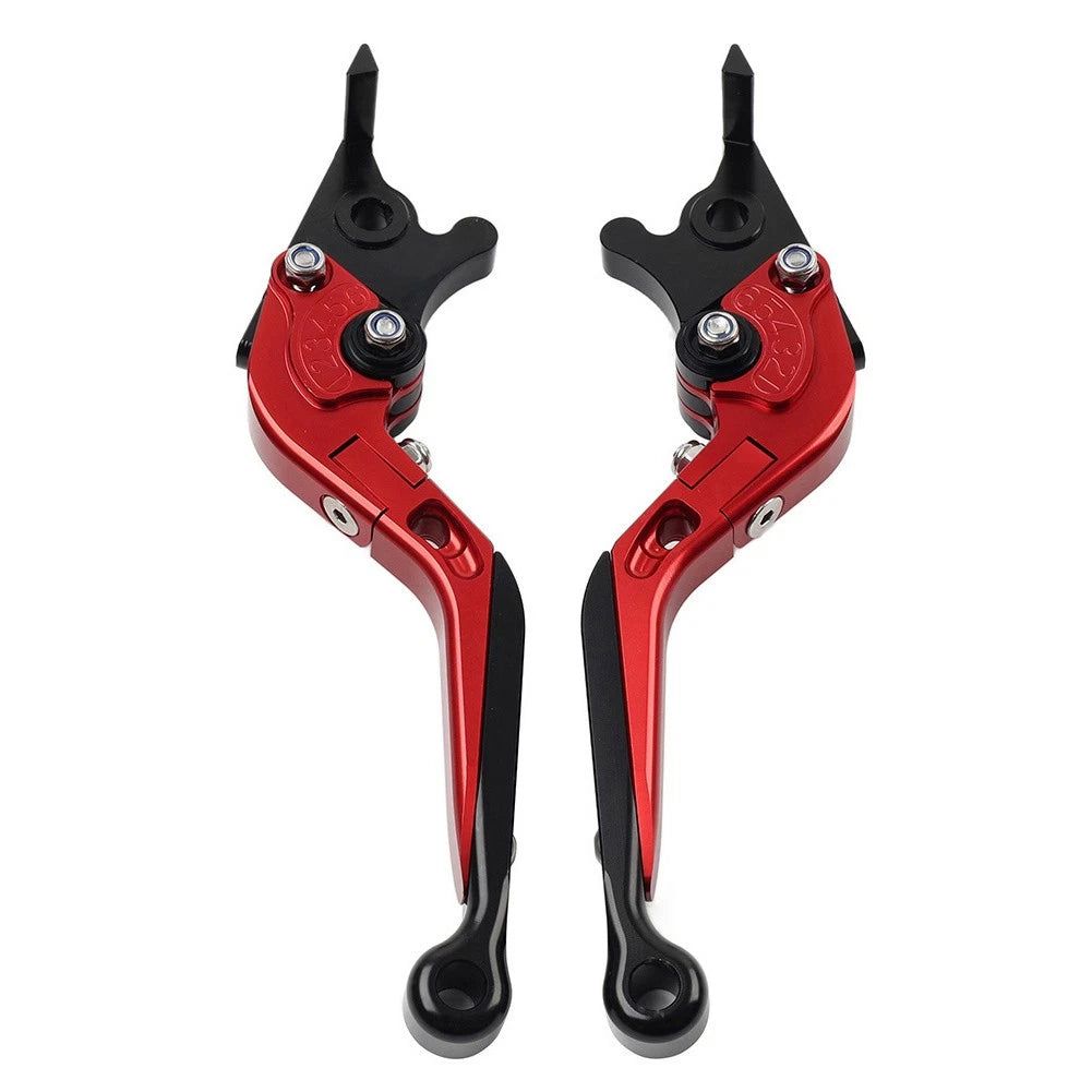 Frame Engine Sliders Guard Crash Protector for Kawasaki Ninja ZX-6R ZX-10R (2006–2023)