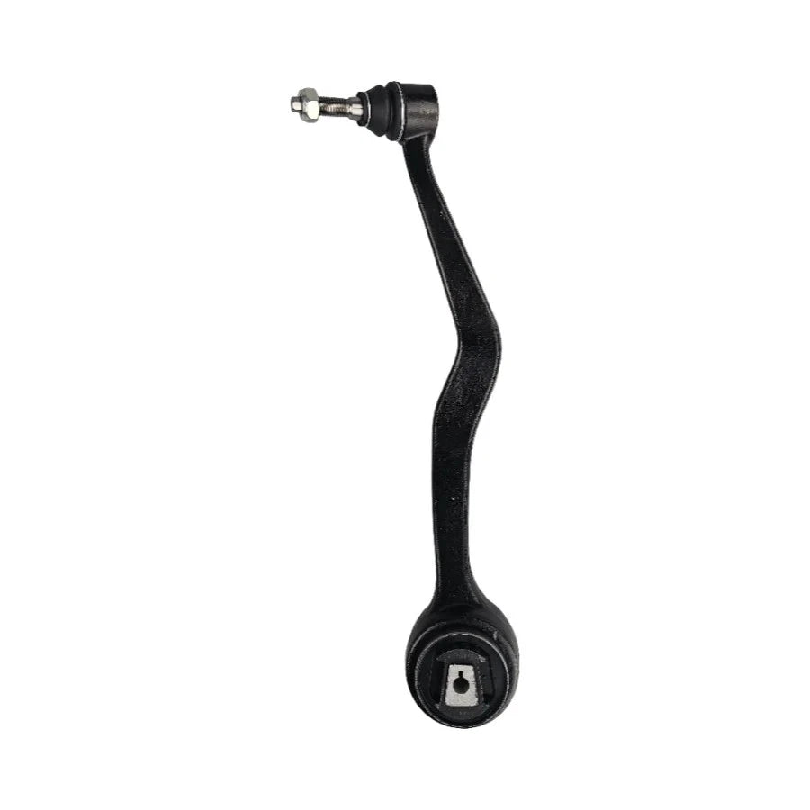 Front Lower Right Radius Arm for Holden HSV Calais (1999–2006)