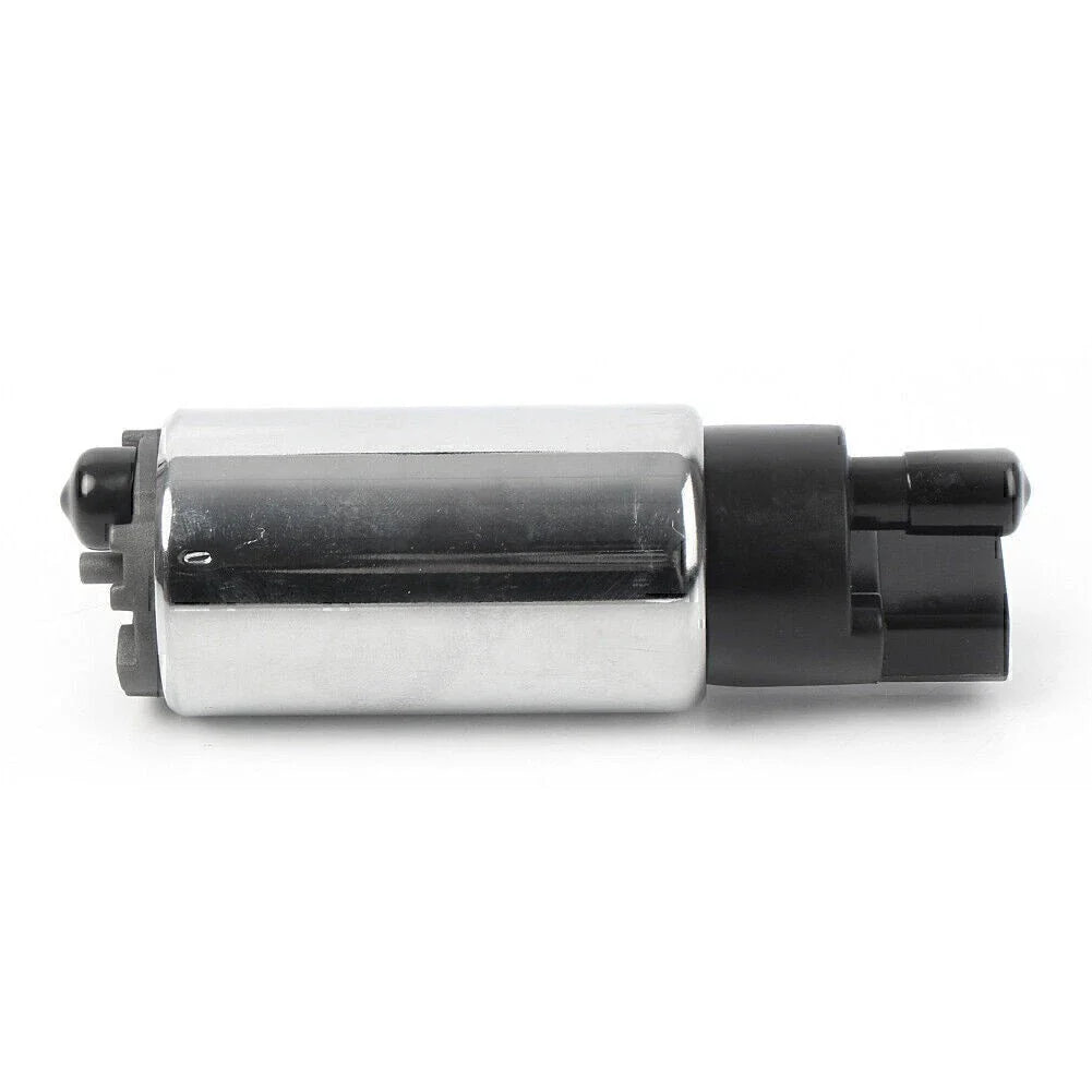 Carburetor Fuel Pump for Yamaha FJ-09 (FJ09) 2015-2016