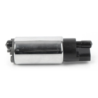 Carburetor Fuel Pump for Yamaha FJ-09 (FJ09) 2015-2016