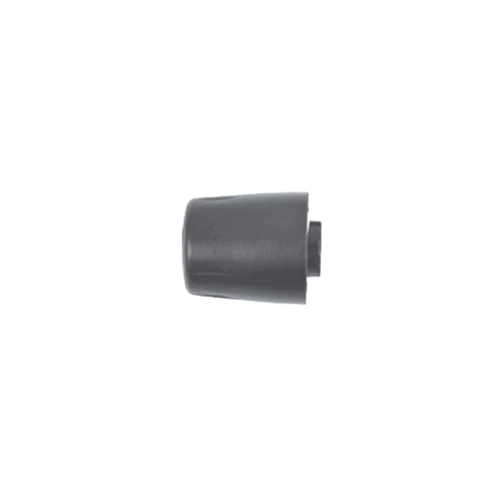 Front Dashboard FM Volume Control Button Knob Repair for BMW X5 E70 (2007–2013)