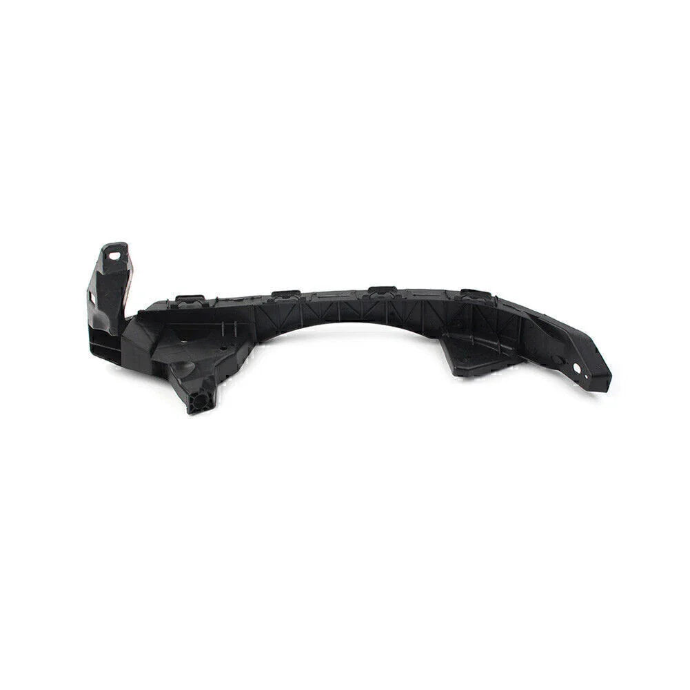 Bumper Bracket Side Cover for 2016 Honda Accord Sedan (2016)