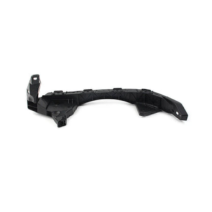 Bumper Bracket Side Cover for 2016 Honda Accord Sedan (2016)