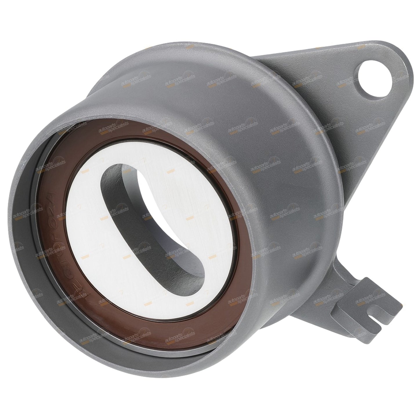 Timing Belt Tensioner for Mitsubishi Mirage (1996–1998)