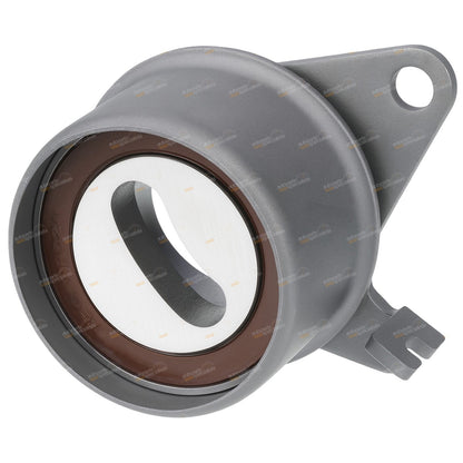 Timing Belt Tensioner for Mitsubishi Mirage (1996–1998)