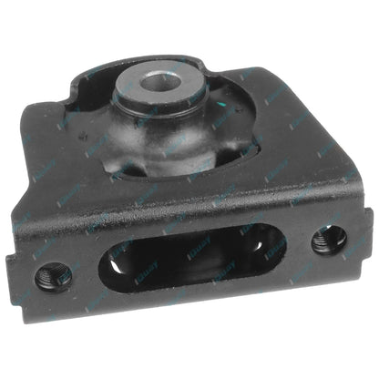 Front Engine Mount for RAV4 ACA33 ACA38 ALA49 4cyl 2.2L 2AD 2.4L 2AZ 2005~2019