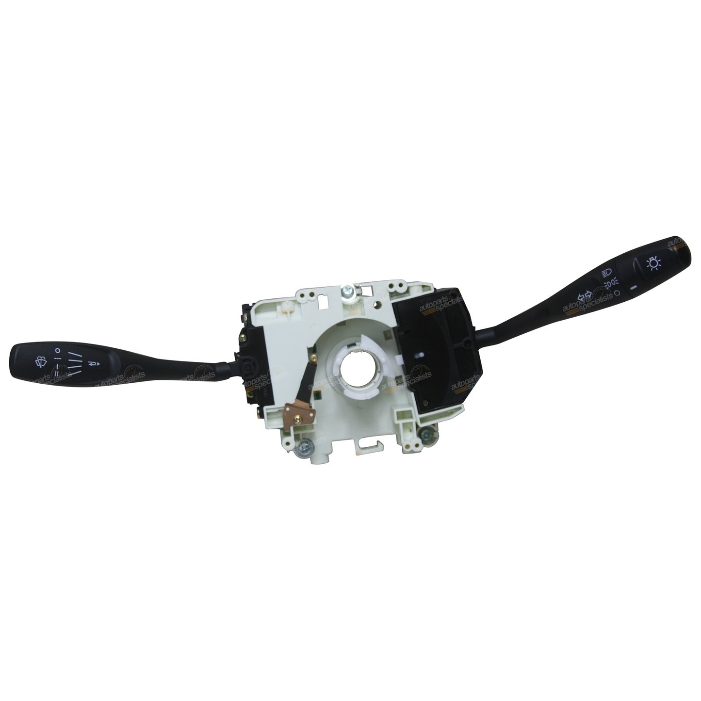 Combination Switch for Triton MK L200 Ute (1996–2006)