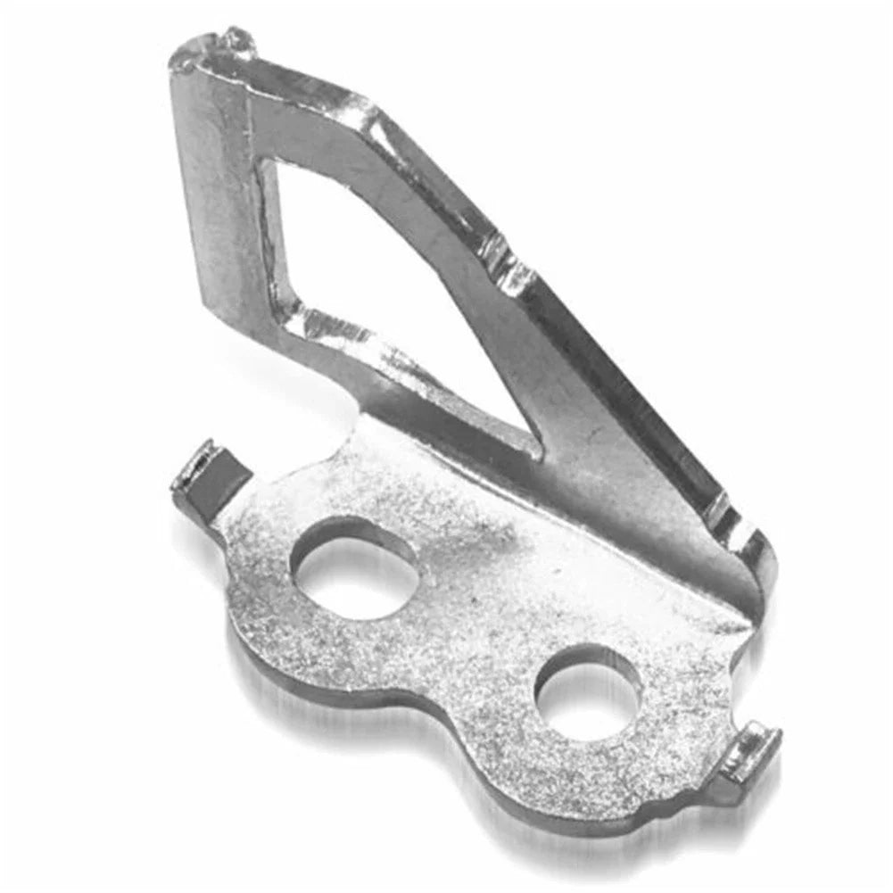 Trunk Lock Ring Door Lock Bracket for Toyota Corolla (2009–2013)