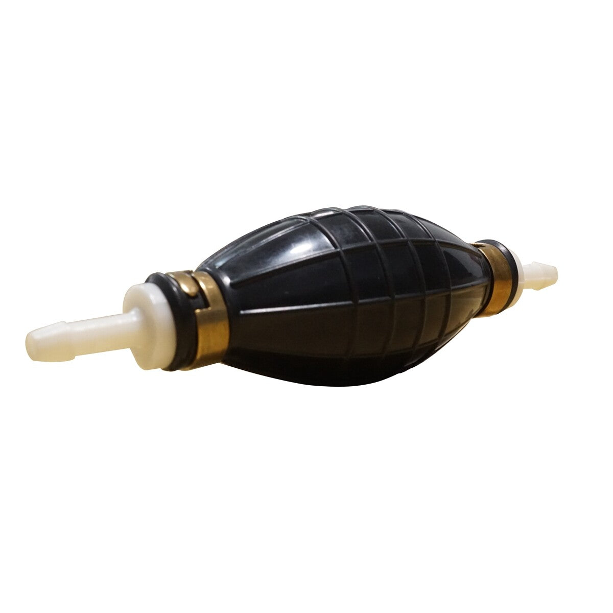 Squeeze Primer Bulb for Suzuki Outboard (6MM)