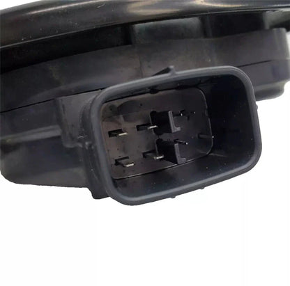 Actuator Parking for Honda Accord Clarity Insight Hybrid (2018-2022)