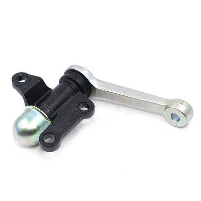 Idler Arm Support for Toyota Hilux (1997–2005)