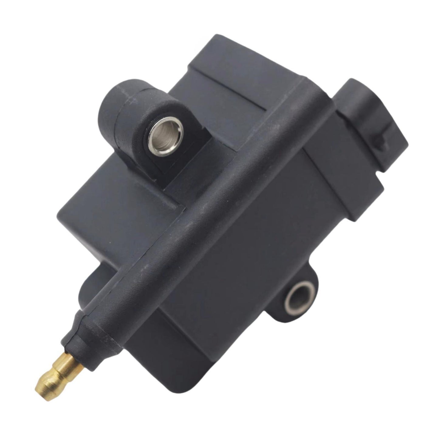 Ignition Coil for Mercury Optimax (2000–2023)