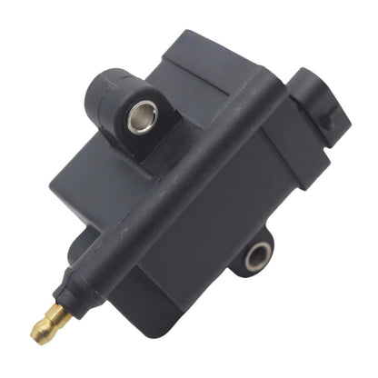 Ignition Coil for Mercury Optimax (2000–2023)