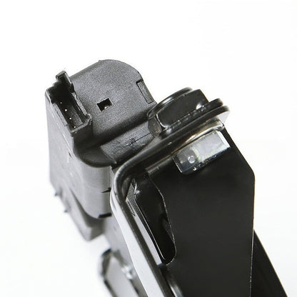 Rear Tailgate Trunk Lock Actuator for BMW X3 F25 (2011–2017) F32 428i Gran Coupe