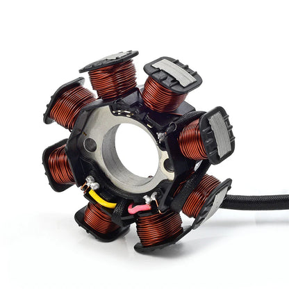 Stator Generator for Polaris Sportsman 90 (2007–2014)