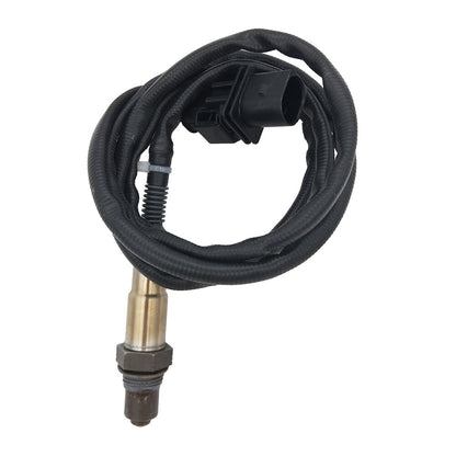 Oxygen Sensor for BMW 128i 328i 528i Z4 (2008–2013)
