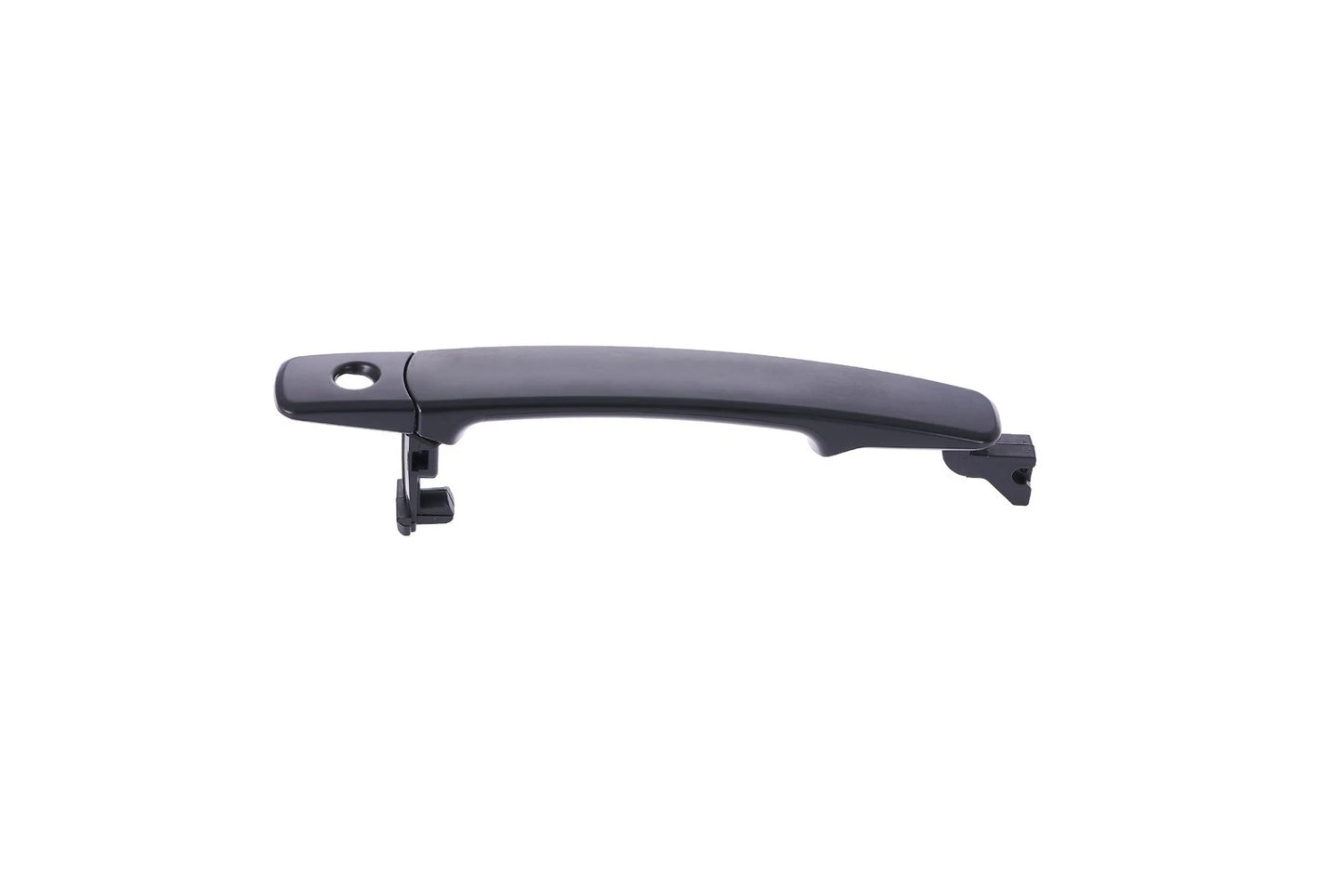 Front Right Outer Door Handle for Nissan X-Trail (2007–2014)