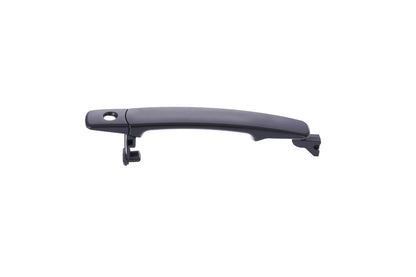 Front Right Outer Door Handle for Nissan X-Trail (2007–2014)
