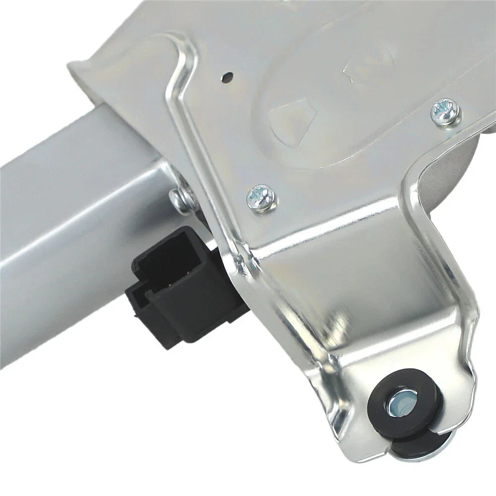 Rear Window Lift Motor for Dodge Durango, Jeep Cherokee (2004-2009)