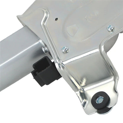 Rear Window Lift Motor for Dodge Durango, Jeep Cherokee (2004-2009)