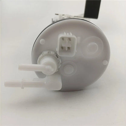 Fuel Pump Module Assembly for Suzuki CARRY/EVERY DB52T (2000–2011)