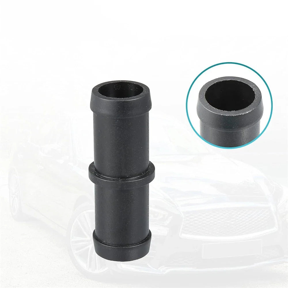 Heater Hose Connector for Nissan 370Z, Infiniti G35, G37, QX50, Q60, Q70 (2009-2023)