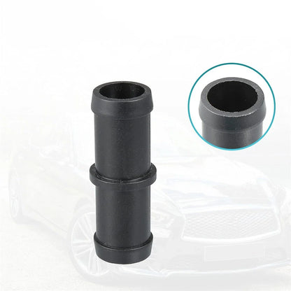 Heater Hose Connector for Nissan 370Z, Infiniti G35, G37, QX50, Q60, Q70 (2009-2023)