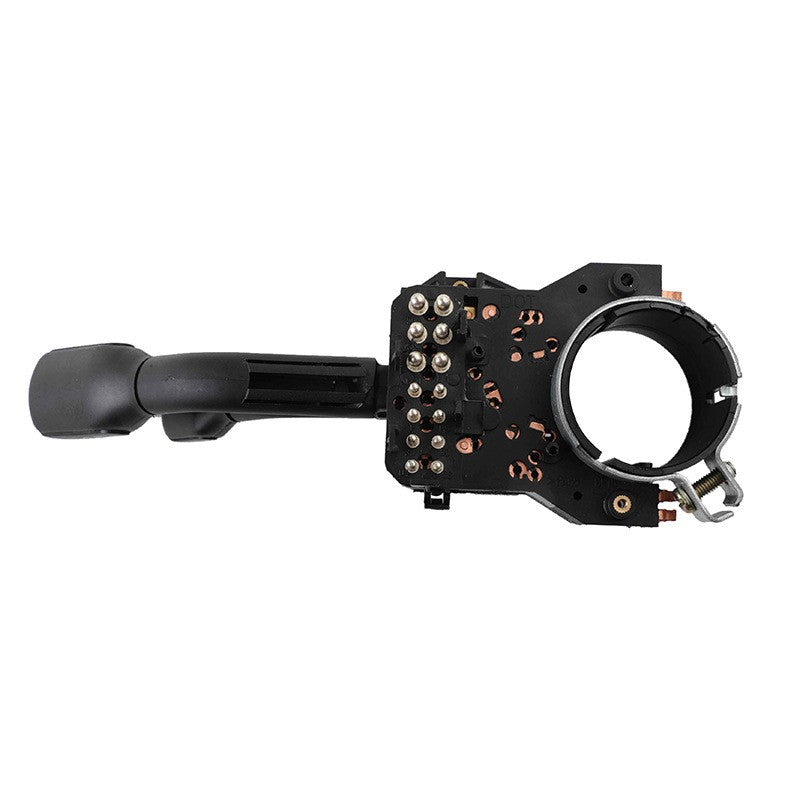 Steering Column Light Switch for Audi A4 B5 / A6 4B C5 (1995–1999)