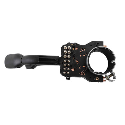 Steering Column Light Switch for Audi A4 B5 / A6 4B C5 (1995–1999)