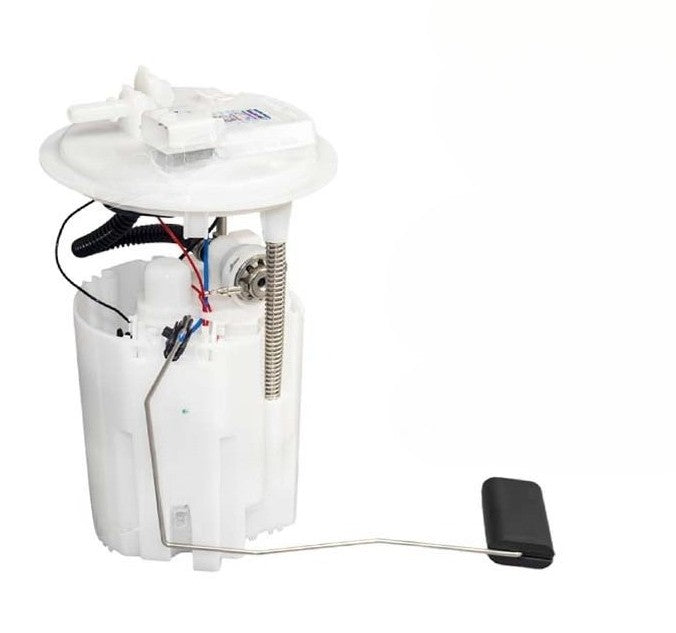 Fuel Feed Unit for Renault Fluence, Grand Scenic III (2008–2020)