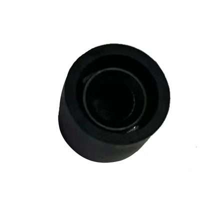 Transmission Case Rubber Breather Cap for Honda Accord, Civic, Acura (2003-2007)