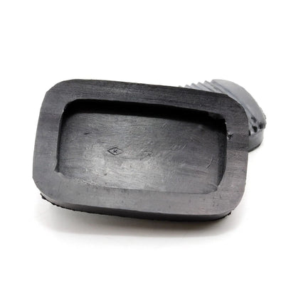 Brake Clutch Pedal Pads for Toyota Crown 2DR Coupe (RS40, MS45, RS50, RS55, MS50, MS55)