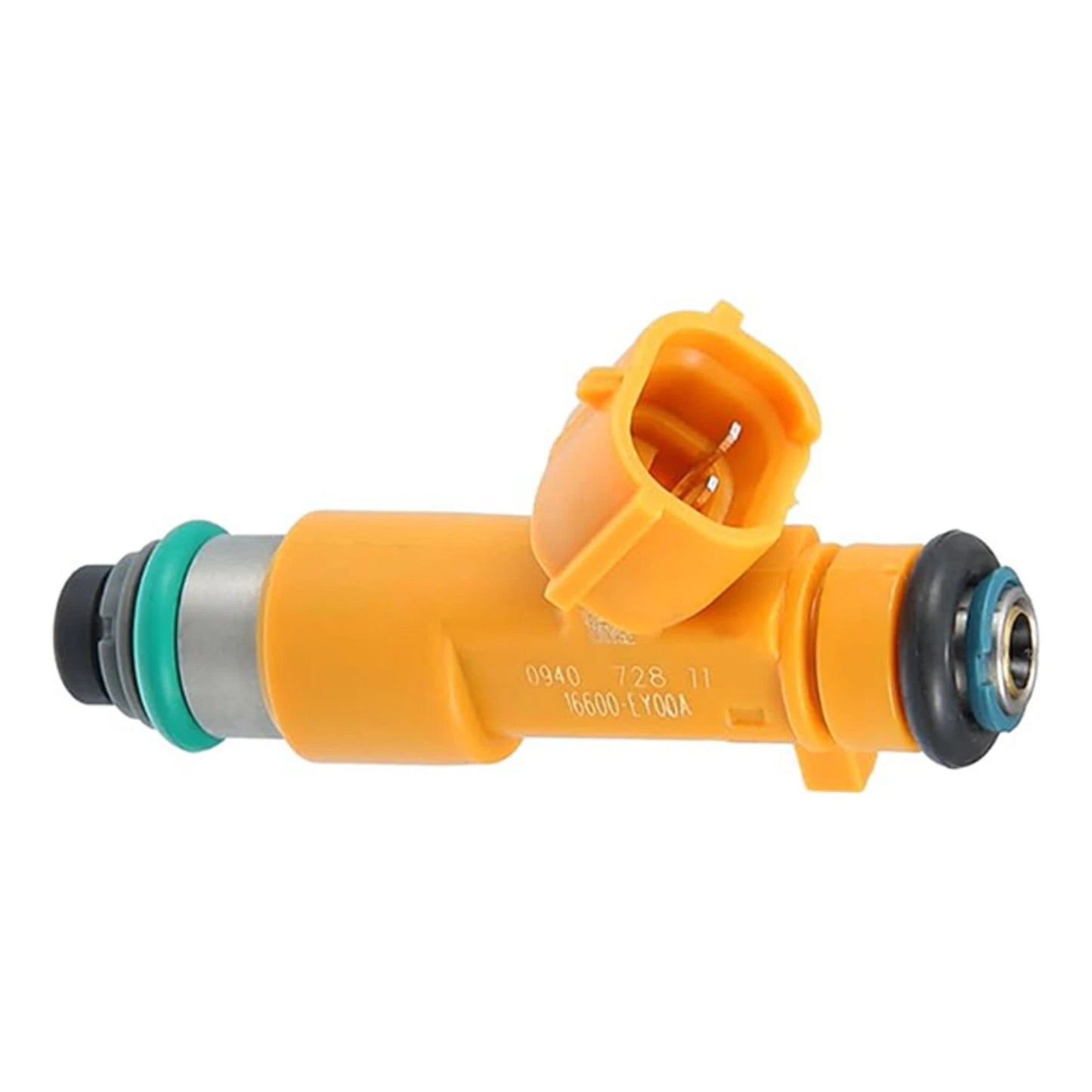 Hatchback Lock for VW Golf VIII, Passat, Tiguan, Touran, Touareg, Arteon (2019–2023)