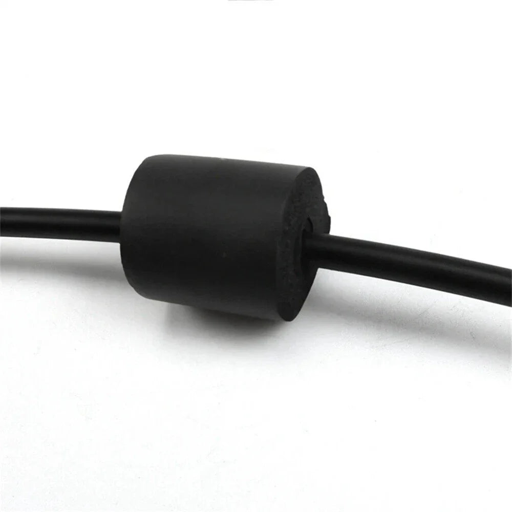 Automatic Transmission Shift Cable for Corvette C5 C6 (2003-2005)