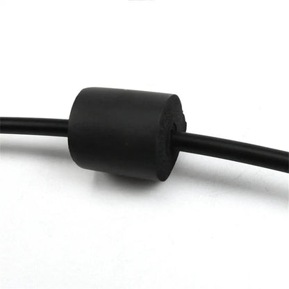 Automatic Transmission Shift Cable for Corvette C5 C6 (2003-2005)