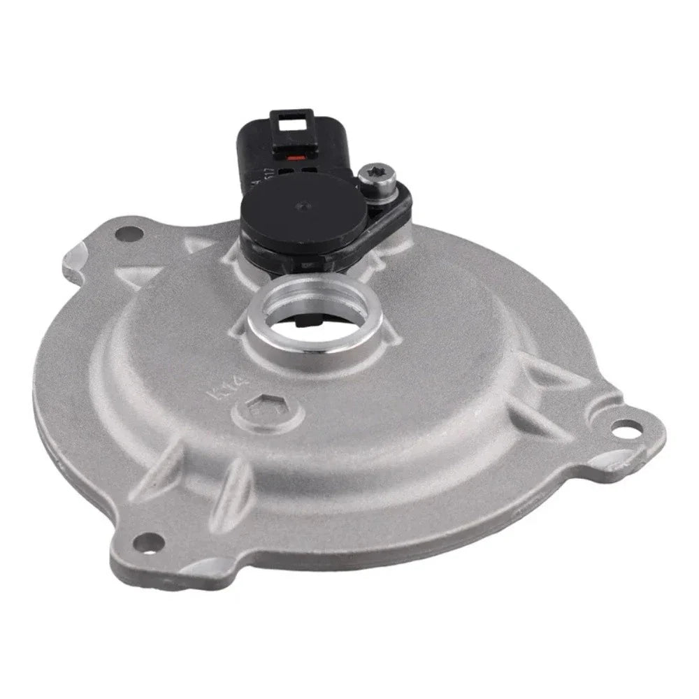 Intake Solenoid Cap Sensor for Hyundai Tucson, Kia Optima (2020-2025)