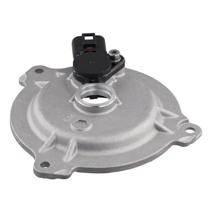 Intake Solenoid Cap Sensor for Hyundai Tucson, Kia Optima (2020-2025)
