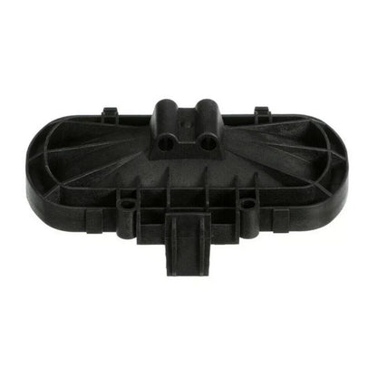 Head Lamp Outer Cover for 2003-2008 Mazda 6 (2003-2008)