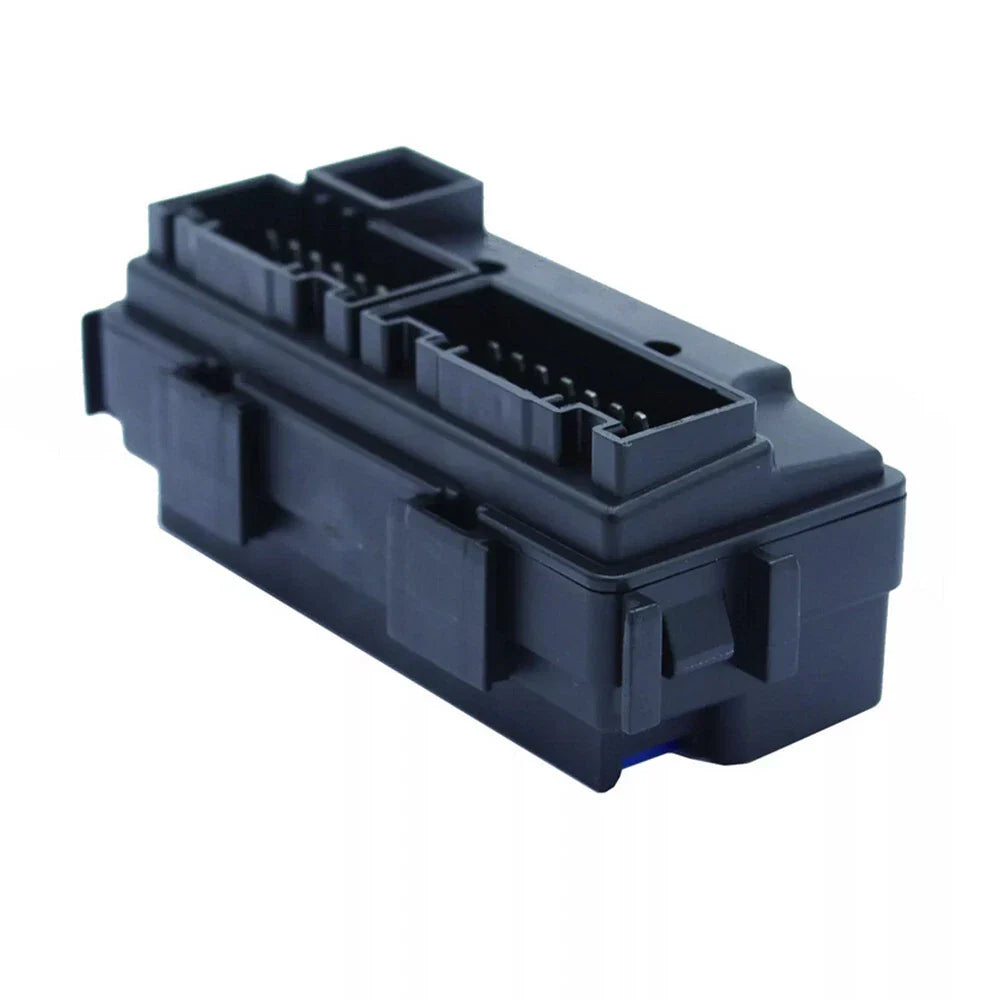 Engine Module Fuse Box for 2014-2016 Hyundai Elantra (2014-2016)