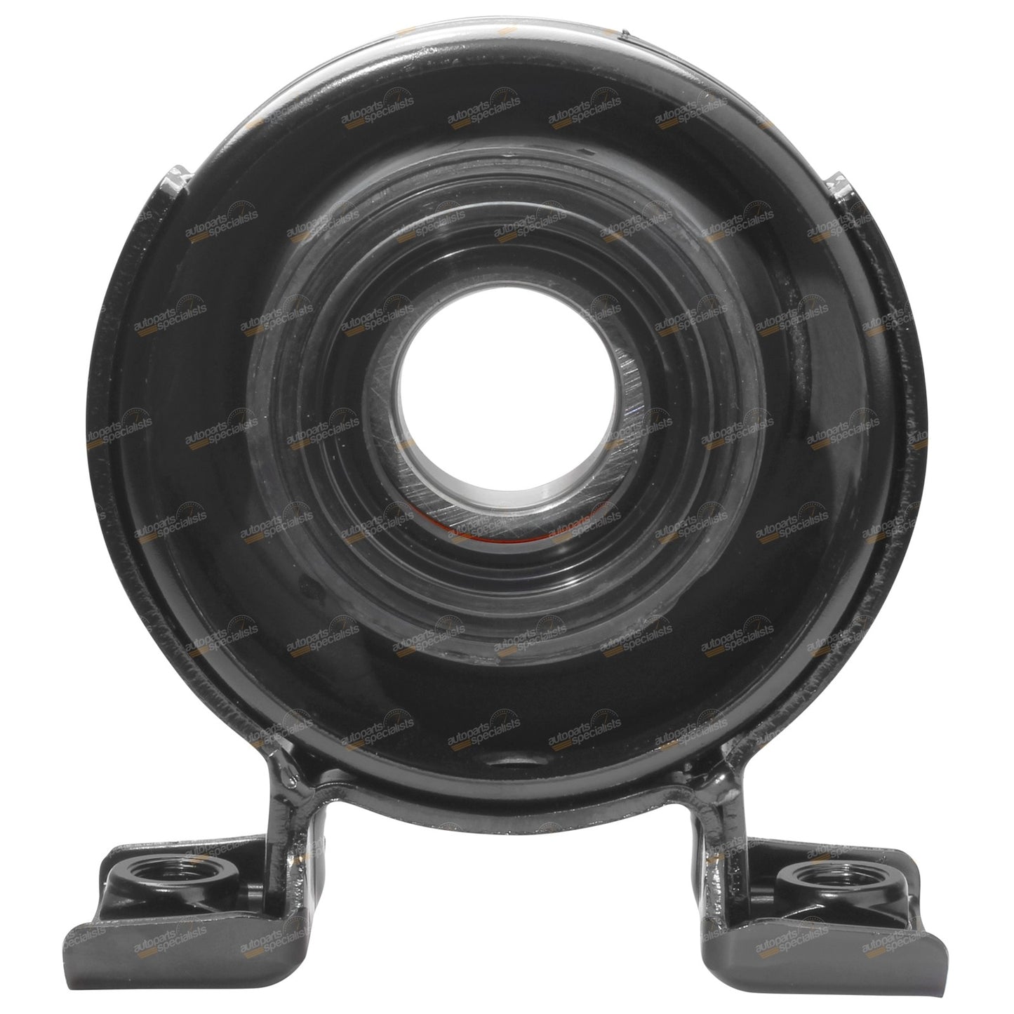 Driveshaft Centre Bearing for Isuzu Rodeo RA (2004–2008)