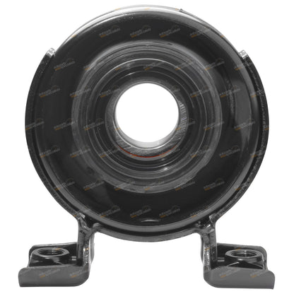 Driveshaft Centre Bearing for Isuzu Rodeo RA (2004–2008)