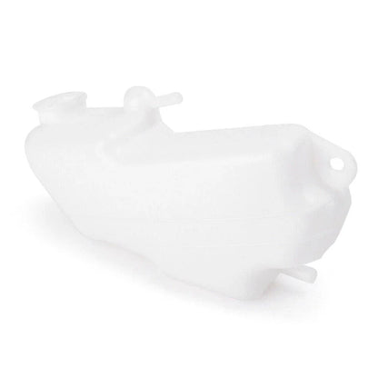 Coolant Overflow Tank for Honda CB400 (1990-2003)