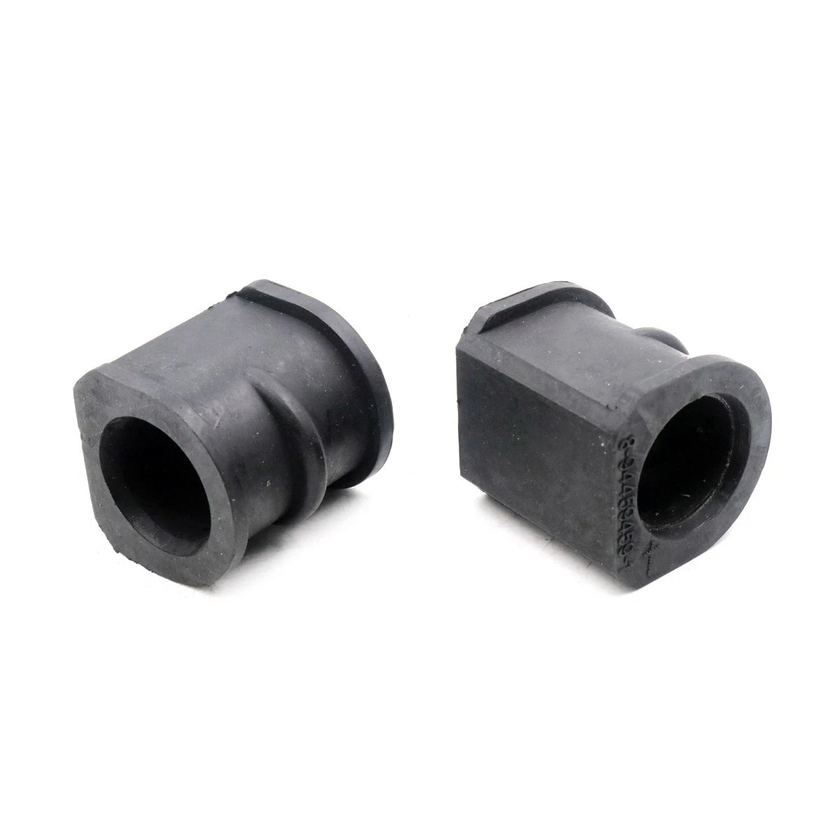 Stabilizer Shaft Pair for Isuzu Faster Rodeo TF TFR Chevrolet LUV Vauxhall Brava