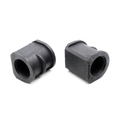 Stabilizer Shaft Pair for Isuzu Faster Rodeo TF TFR Chevrolet LUV Vauxhall Brava