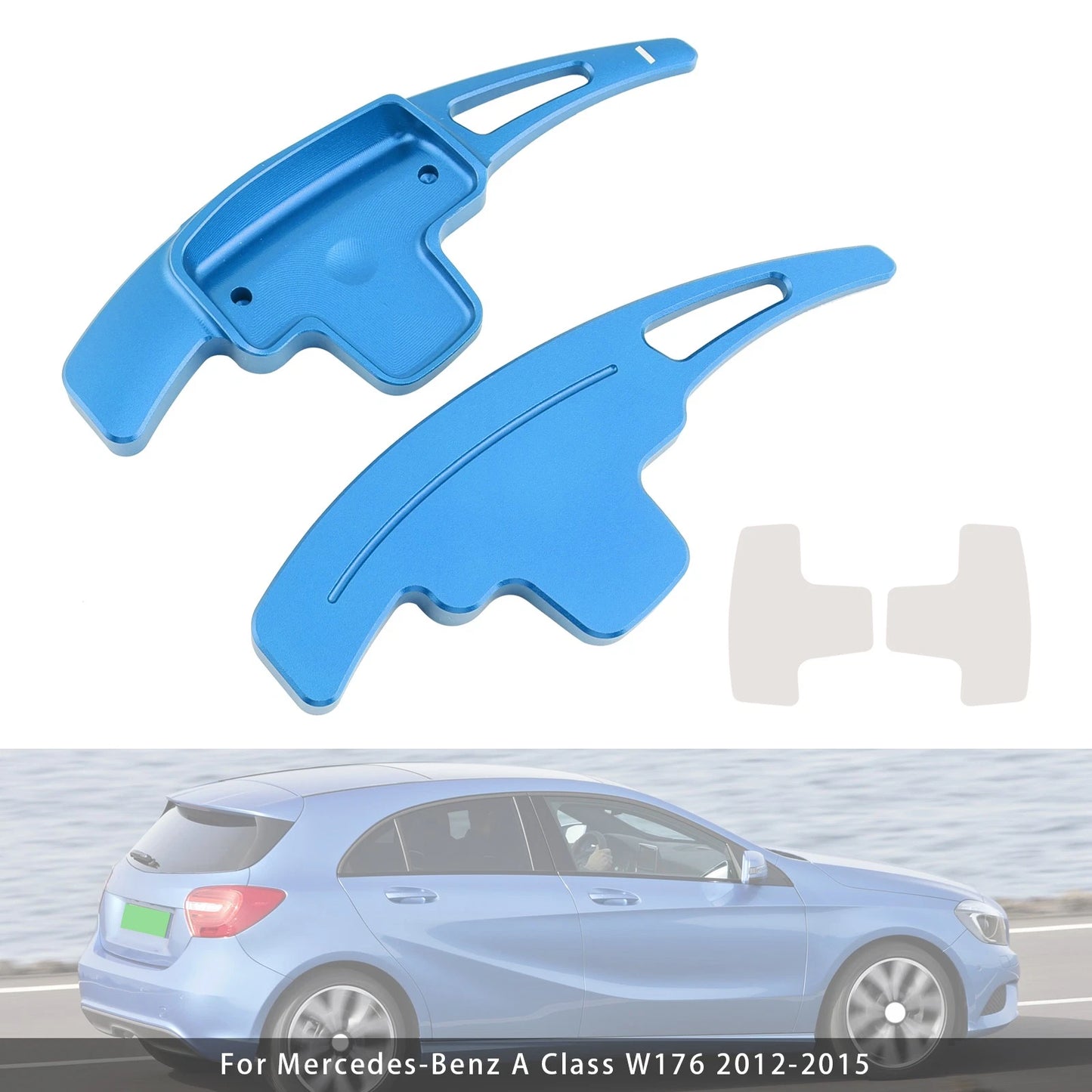 Idle Air Control Valve IAC for Toyota Vibe Corolla Matrix (2003–2008) 22270-0D040