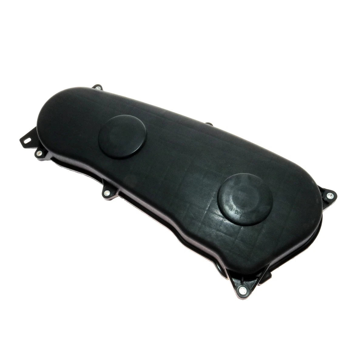 Timing Belt Cover for Toyota Land Cruiser Prado (2003–2019)