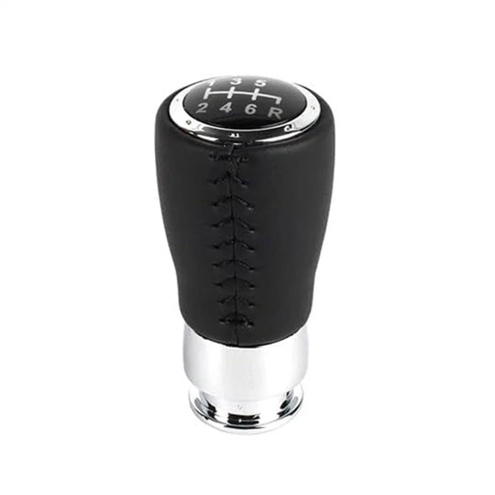 6 Speed Gear Shift Knob for Honda Accord (2008-2015)